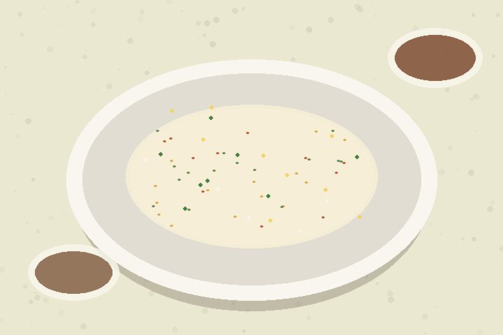 Kadhi