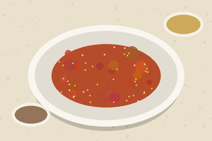 Dal Tadka