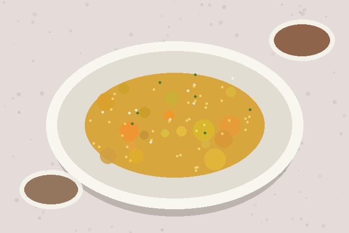 Rasam