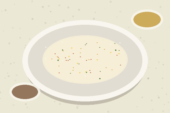 Sambar