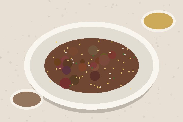 Miso Ramen