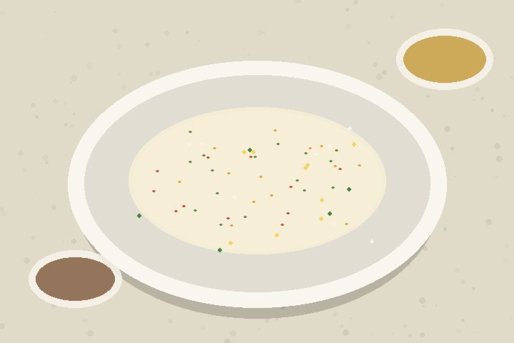 Aamras Puri