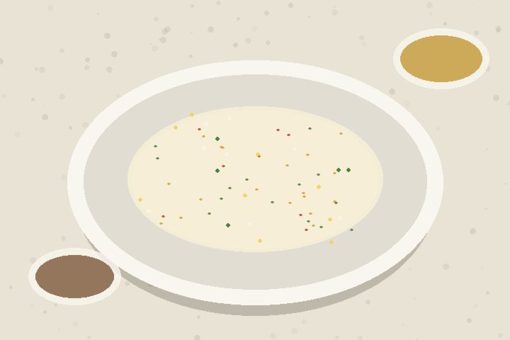 Rice Bhakri