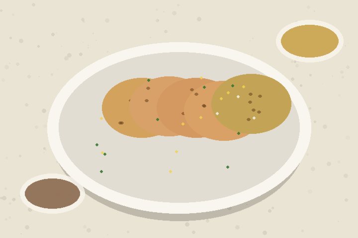 Methi Dal