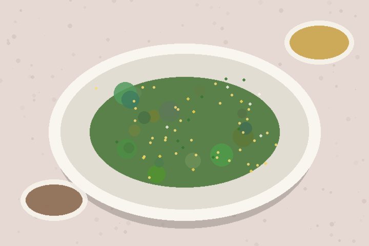 Turkish Lentil Soup