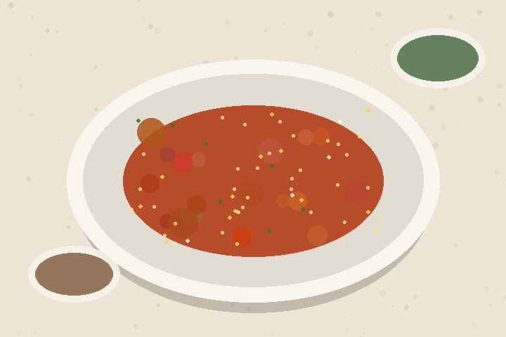 Kolambi Masala