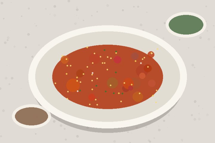 Masala Bhaat