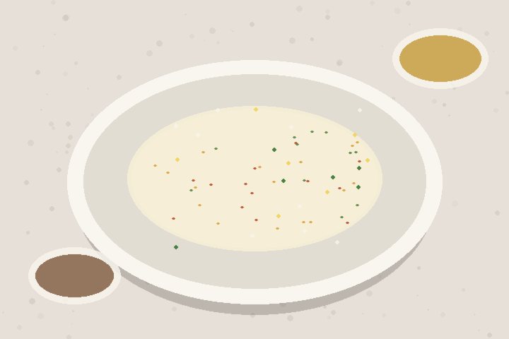 Nachi Bhakri