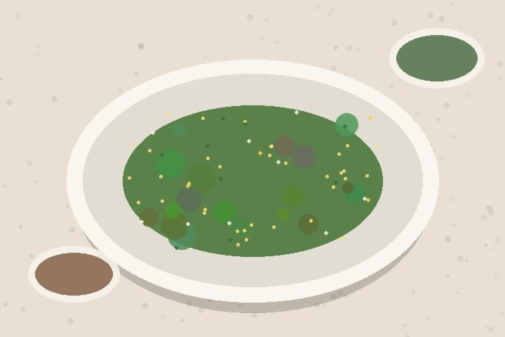 Bengali Doi Maach