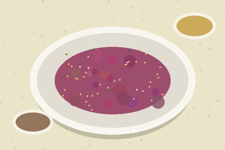 Moong Dal Tadka