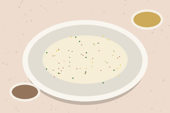 Masoor Dal