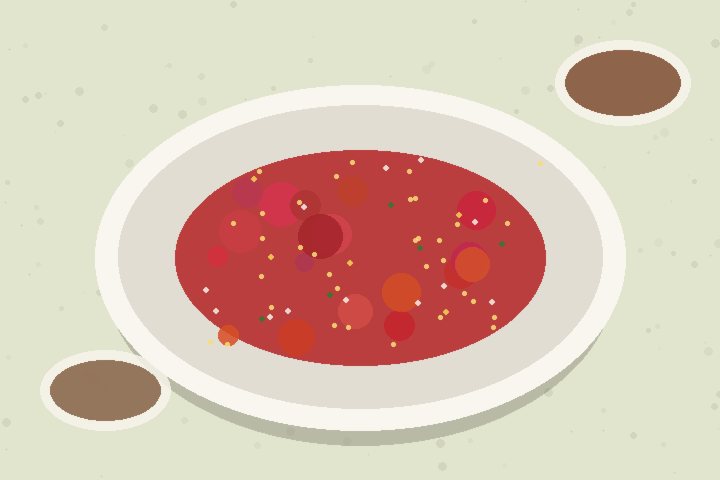 Chinese Sweet and Sour Fish