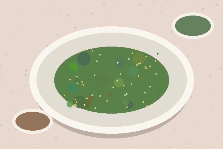 Filipino Chicken Adobo