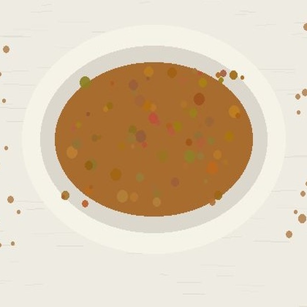 Black Pepper