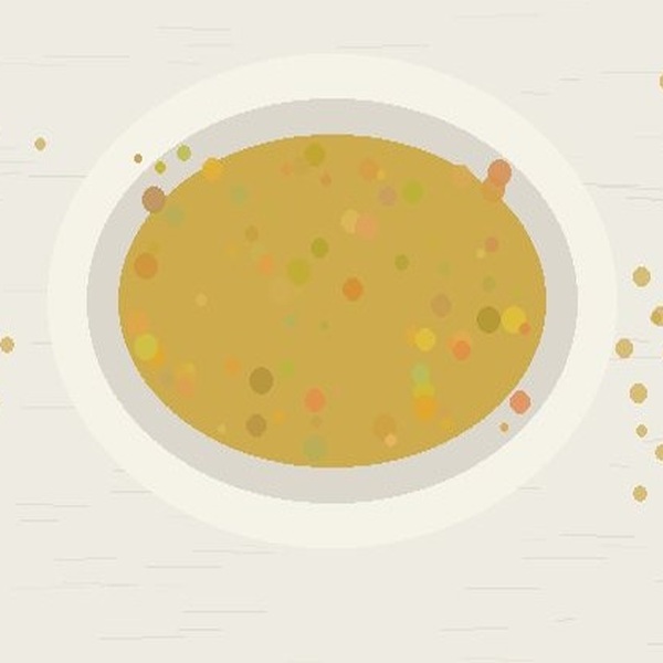 Cumin