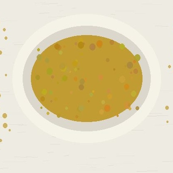 Kokum Rind
