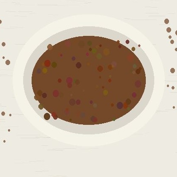Kolhapuri Masala