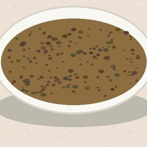 Methi Seeds