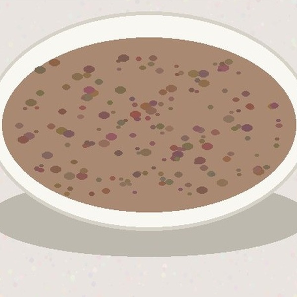 Onion Flakes