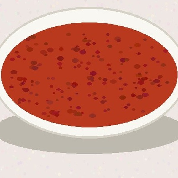 Mathania Chili