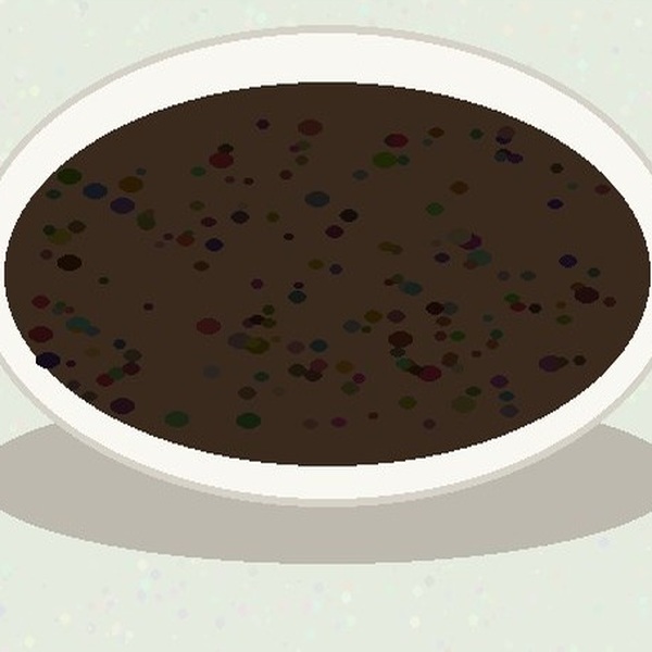 Tellicherry Pepper