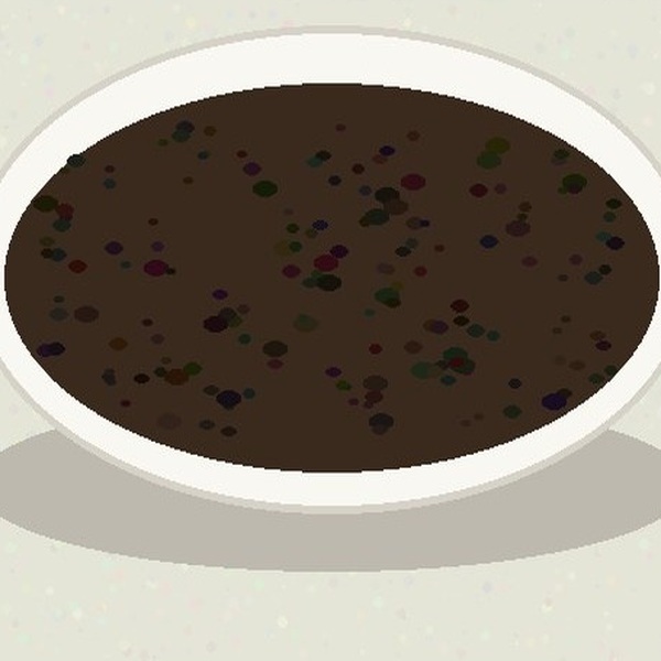 Malabar Pepper