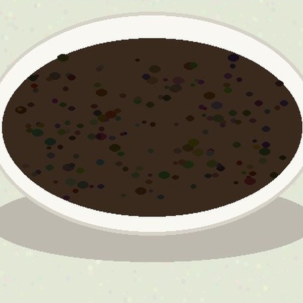 Pepper Long