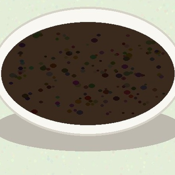 Indian Sichuan Pepper