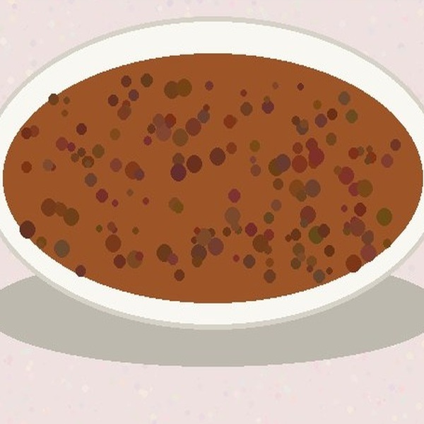 Maharashtrian Kala Masala