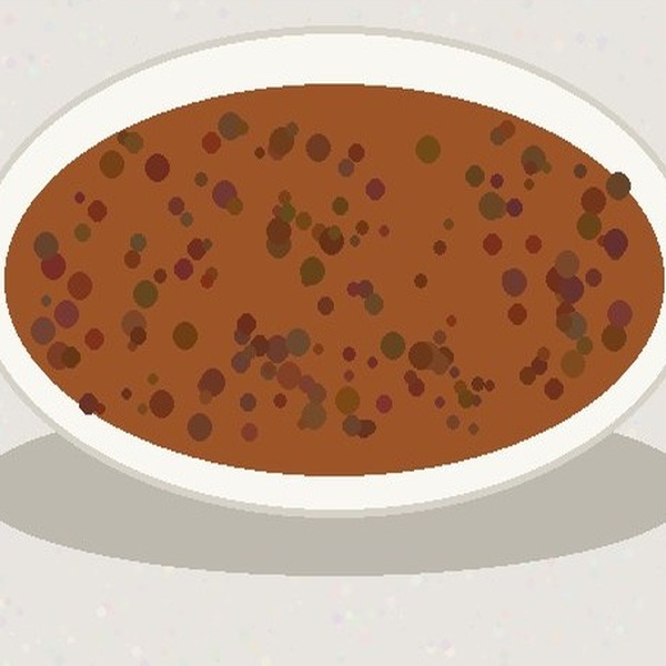 Fish Fry Masala