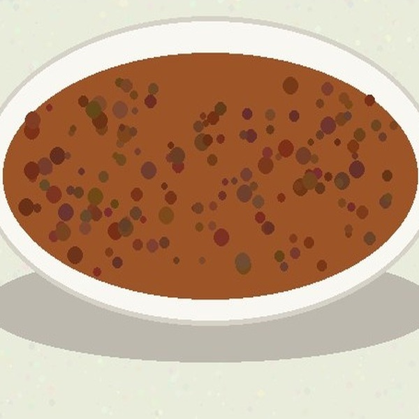 Pakora Masala