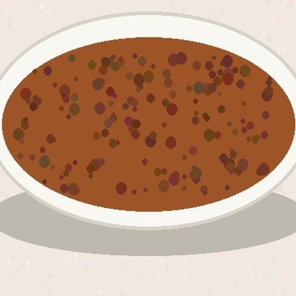 Lime Pickle Masala