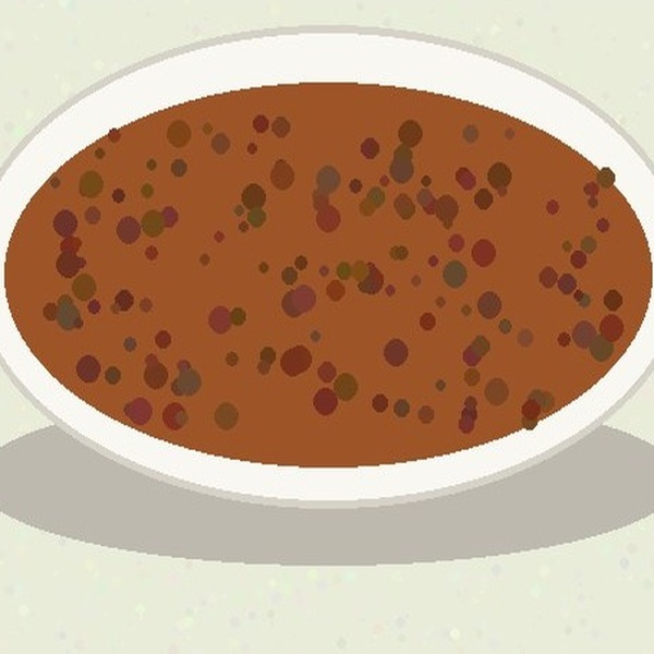Bhel Masala