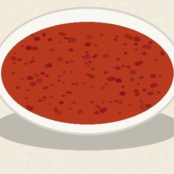 Naga Chili