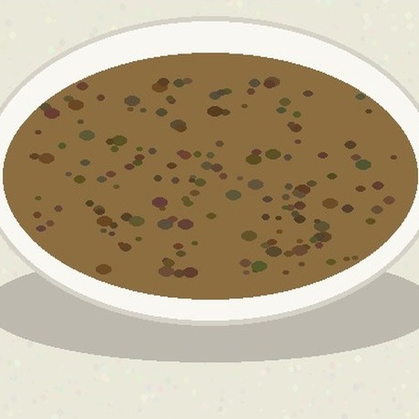Shichimi Togarashi