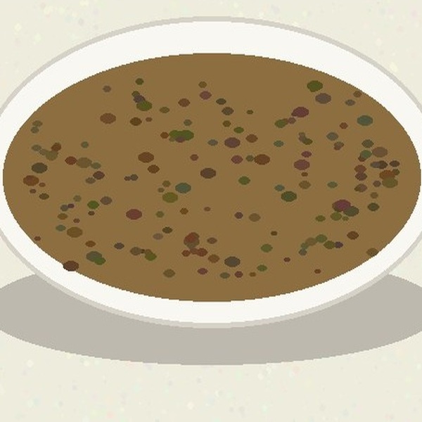 Furikake Seasoning