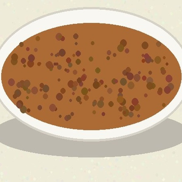 Five Spice Powder