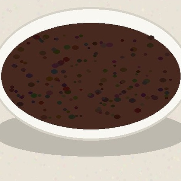 Ground Clove