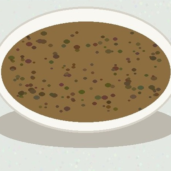 Vindaloo Spice