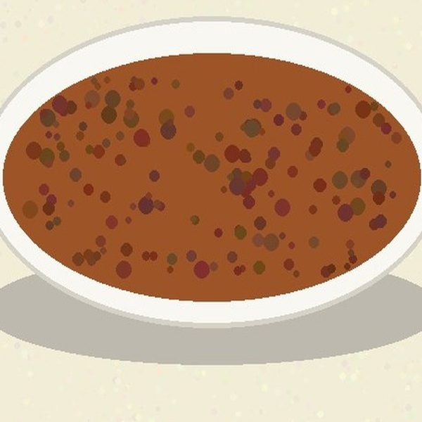 Coffee Masala