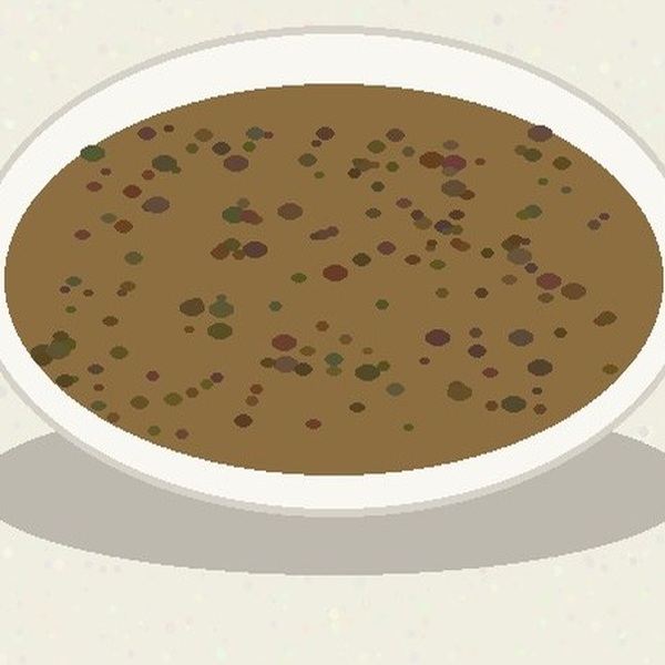 Fajita Seasoning
