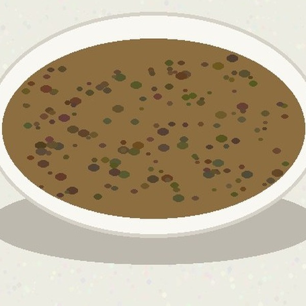 Adobo Seasoning